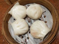 -北海金昌开元名都大酒店·四季轩中餐厅