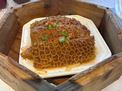-珍之宝御品·寻味顺德(容桂渔人码头店)