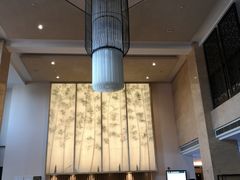 -天目湖御水温泉·度假酒店