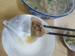 -海清宁记大馅云吞