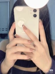 -Halo美甲美睫