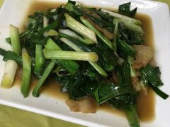 -天目湖刘老四农庄