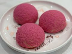 -福满楼·海鲜酒家(福永益田店)