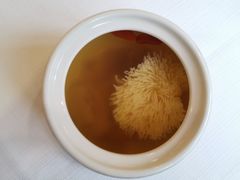 -長泰華府(长泰广场店)