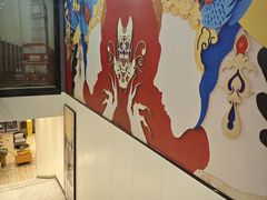 -BM酒店(同和地铁站店)