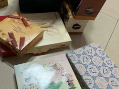 -关西国际机场直营免税店