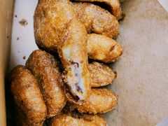 -老昌春饼(大直街店)