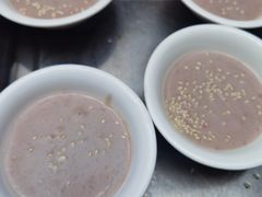 -文儒九号·闽菜馆(三坊七巷店)