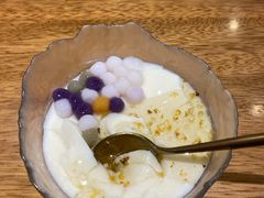 -豆相识•九九豆腐脑(牛咡桥店)