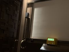 -索拉古贝(义乌北苑店)