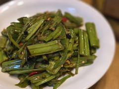 -映庐·江西菜(北航店)