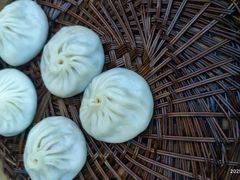 -永丰源大酒店(人民中路店)