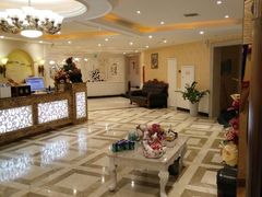 -魔指传奇足疗保健SPA(牛市口店)