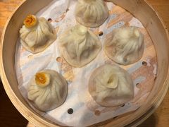 -耿福兴(半边街店)