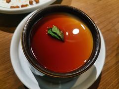 -云海肴汽锅鸡·云南小炒(曲江大悦城店)