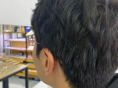 -美空眼镜·星趣控·新乐学·控优点合作店(周浦万达店)