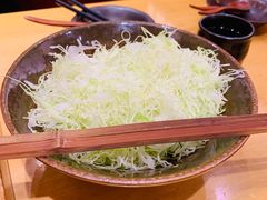 -胜博殿日式炸猪排(西红门店)