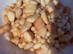 -品鲜村农家菜·阳澄湖大闸蟹(总店)
