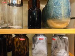 -ZARA HOME(蓝色港湾店)