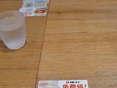 -小满手工粉(环宇荟店)