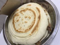 -薛昌利大米面皮(南关正街店)