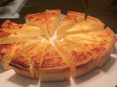 -圣丰索菲特·2 On 988 Café 自助餐厅