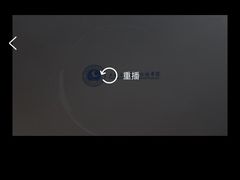 -巴黎贝甜(泗泾店)