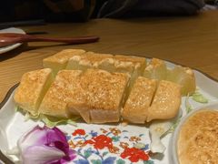 -达摩食堂(仓山万达店)