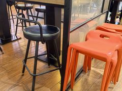 -川锅哎哟·麻辣香锅(国大城市广场店)