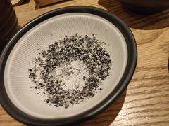 -胜博殿日式炸猪排(富力广场店)