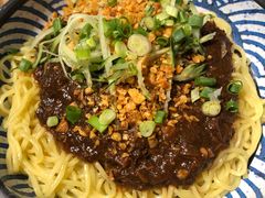 -厝内小眷村(天河南一路店)