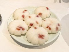 -必点海鲜·海肠捞饭大王(滨江道店)