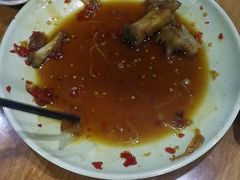 -贤花饭店(城阳店)