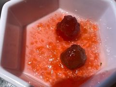 -梨花自助烤肉(乐宾店)