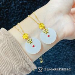 点击看大图 -Cindy Jewelry·钻戒·彩色宝石
