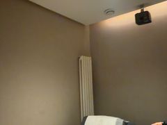 -华夏良子·足道·SPA·艾灸(苏州桥店)