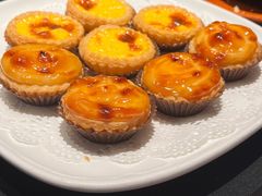 -玖味(老工人西路店)