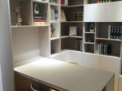 -银座家居(北园店)