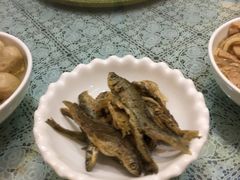 -旺山·浪头人家