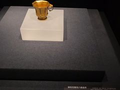 -盘龙城国家考古遗址公园