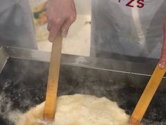 -方中山胡辣汤(成都首店)