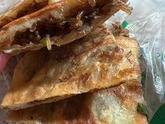 -逍遥镇刘相五胡辣汤豆沫馆(康复中街店)