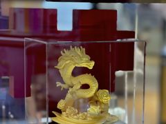 -百盛(万象城店)