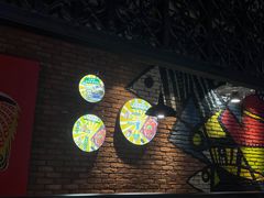 -疯鱼军团·正宗烤鱼(红山店)