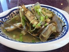 -宁波状元楼酒店(和义路店)