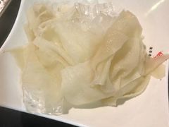 -大话三城重庆火锅(万科天誉店)