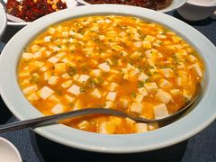 -淮四九宴•老饭骨大师技(前门店)