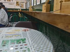 -阿金大白·上海菜馆(新天地店)
