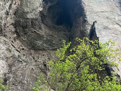 -雁荡山风景名胜区