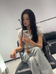 -DL HOPE造型